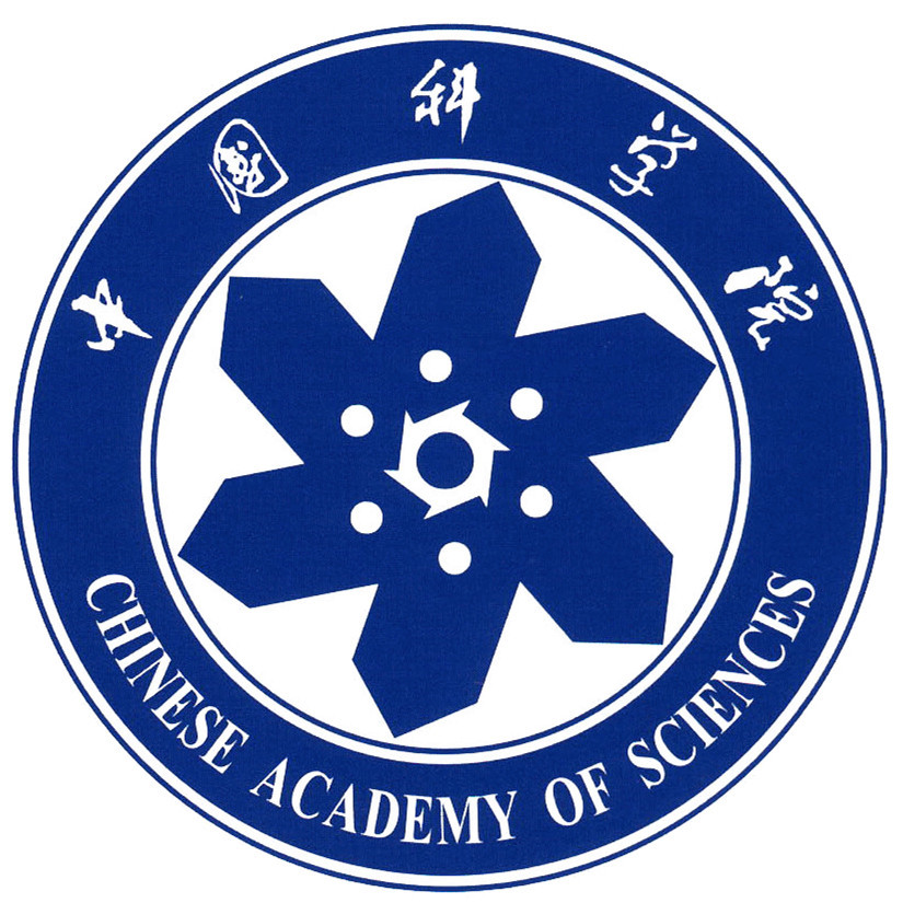 中国科学院贵州矿产资源综合利用工程技术研究中心